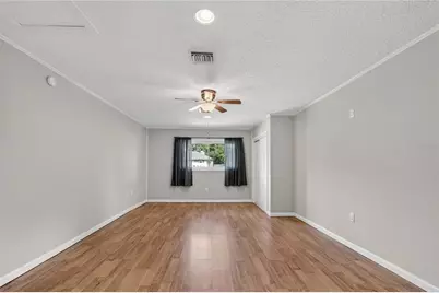 27638 Lisa Drive, Tavares, FL 32778 - Photo 36