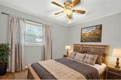 27638 Lisa Drive, Tavares, FL 32778 - Photo 26