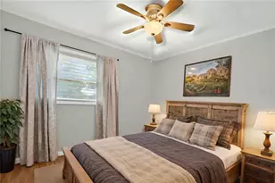 27638 Lisa Dr, Tavares, FL 32778 - Photo 26