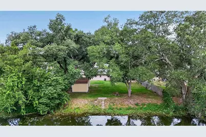 27638 Lisa Drive, Tavares, FL 32778 - Photo 46