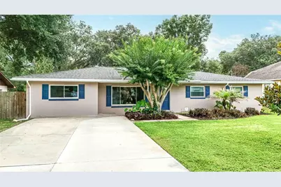 27638 Lisa Drive, Tavares, FL 32778 - Photo 38