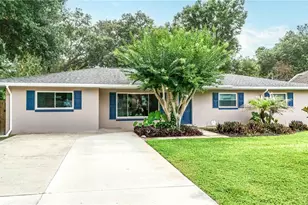 27638 Lisa Dr, Tavares, FL 32778 - Photo 38