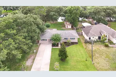 27638 Lisa Drive, Tavares, FL 32778 - Photo 40