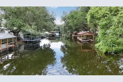 27638 Lisa Drive, Tavares, FL 32778 - Photo 48