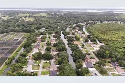 27638 Lisa Drive, Tavares, FL 32778 - Photo 44
