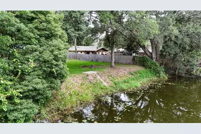 27638 Lisa Drive, Tavares, FL 32778 - Photo 50