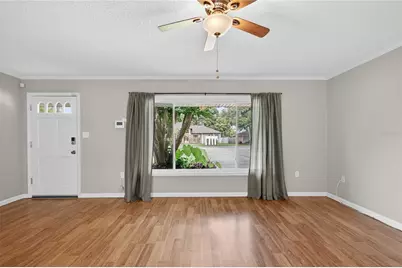 27638 Lisa Drive, Tavares, FL 32778 - Photo 10