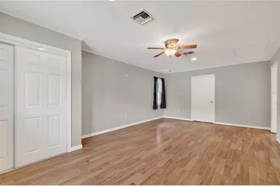27638 Lisa Drive, Tavares, FL 32778 - Photo 32