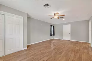 27638 Lisa Dr, Tavares, FL 32778 - Photo 32