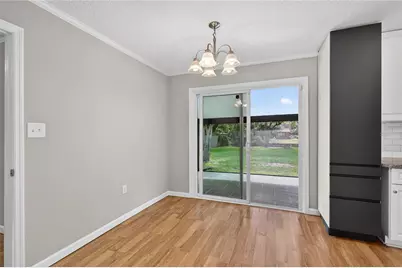 27638 Lisa Drive, Tavares, FL 32778 - Photo 14