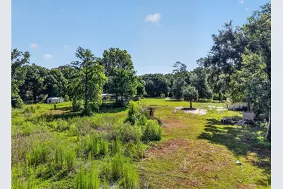 24301 Jefferson St, Astatula, FL 34705 - Photo 8