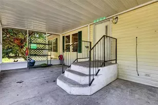 24301 Jefferson St, Astatula, FL 34705 - Photo 12
