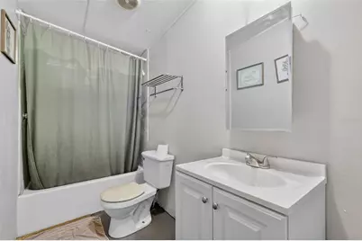 24301 Jefferson St, Astatula, FL 34705 - Photo 20