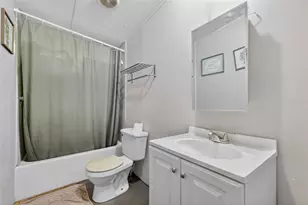 24301 Jefferson St, Astatula, FL 34705 - Photo 20