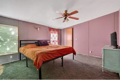 24301 Jefferson St, Astatula, FL 34705 - Photo 18