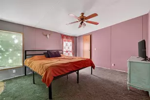 24301 Jefferson St, Astatula, FL 34705 - Photo 18