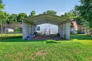 24301 Jefferson St, Astatula, FL 34705 - Photo 10