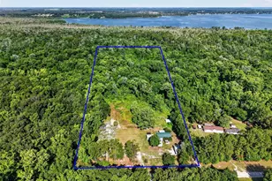 24301 Jefferson St, Astatula, FL 34705 - Photo 4