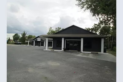 100 W Burleigh Boulevard, Tavares, FL 32778 - Photo 2