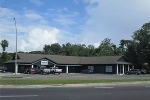 100 W Burleigh Blvd, Tavares, FL 32778 - Photo 1