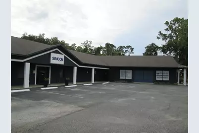 100 W Burleigh Boulevard, Tavares, FL 32778 - Photo 4