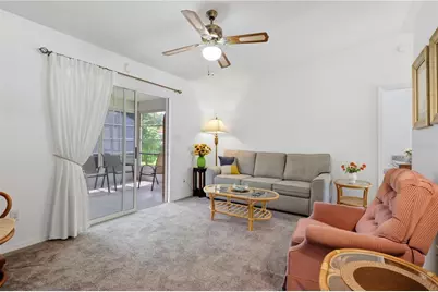 25110 Bellevue, Leesburg, FL 34748 - Photo 10