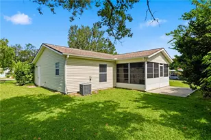 25110 Bellevue, Leesburg, FL 34748 - Photo 4
