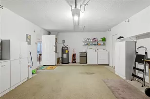 25110 Bellevue, Leesburg, FL 34748 - Photo 18