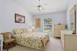 25110 Bellevue, Leesburg, FL 34748 - Photo 14