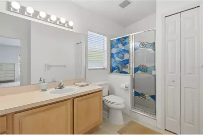 25110 Bellevue, Leesburg, FL 34748 - Photo 16