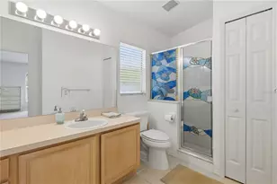 25110 Bellevue, Leesburg, FL 34748 - Photo 16