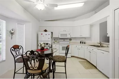 25110 Bellevue, Leesburg, FL 34748 - Photo 6
