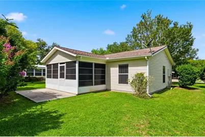 25110 Bellevue, Leesburg, FL 34748 - Photo 2