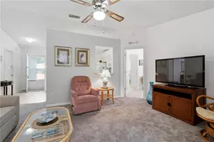 25110 Bellevue, Leesburg, FL 34748 - Photo 10