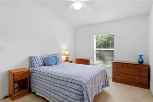 25110 Bellevue, Leesburg, FL 34748 - Photo 12