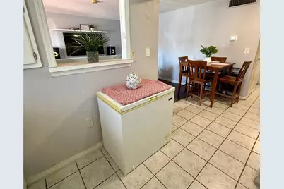 1100 Martinique Drive #105, Winter Haven, FL 33884 - Photo 8