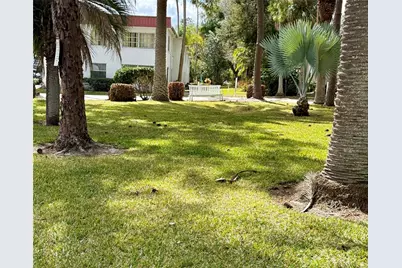 1100 Martinique Drive #105, Winter Haven, FL 33884 - Photo 22