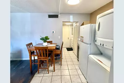 1100 Martinique Drive #105, Winter Haven, FL 33884 - Photo 10