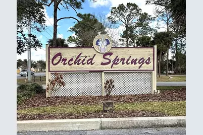 1100 Martinique Drive #105, Winter Haven, FL 33884 - Photo 26