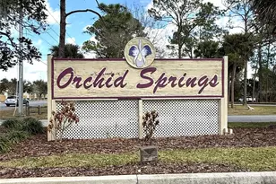 1100 Martinique Dr, Winter Haven, FL 33884 - Photo 26