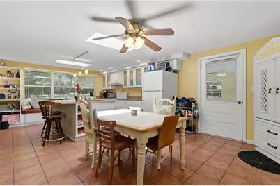 236 Pryor Street, Brooksville, FL 34601 - Photo 10