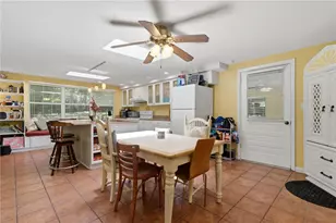 236 Pryor St, Brooksville, FL 34601 - Photo 10