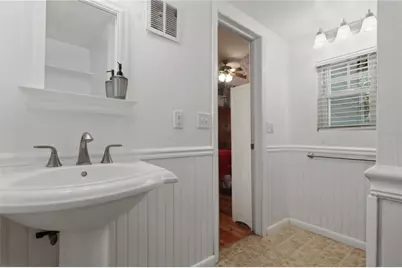 236 Pryor Street, Brooksville, FL 34601 - Photo 24