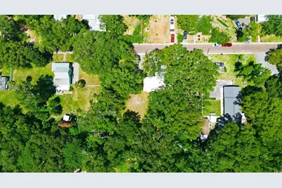 236 Pryor Street, Brooksville, FL 34601 - Photo 34