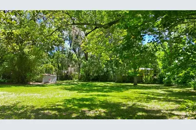 236 Pryor Street, Brooksville, FL 34601 - Photo 28