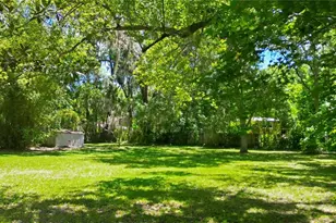 236 Pryor St, Brooksville, FL 34601 - Photo 28
