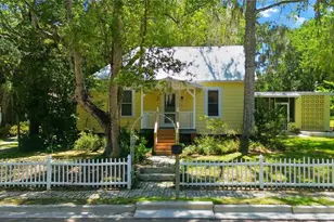 236 Pryor St, Brooksville, FL 34601 - Photo 6