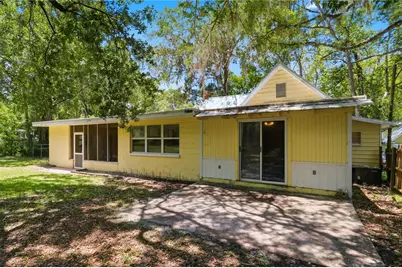 236 Pryor Street, Brooksville, FL 34601 - Photo 32