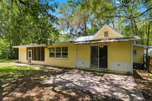 236 Pryor St, Brooksville, FL 34601 - Photo 32