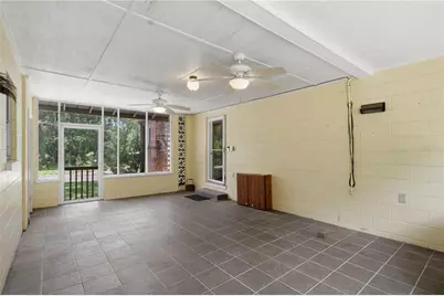 236 Pryor Street, Brooksville, FL 34601 - Photo 26
